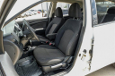 Thumbnail image of 2014 Nissan Versa at Global Carz