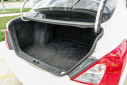 Thumbnail image of 2014 Nissan Versa at Global Carz