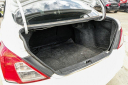 Thumbnail image of 2014 Nissan Versa at Global Carz