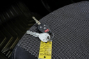 Thumbnail image of 2014 Nissan Versa at Global Carz