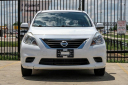 Thumbnail image of 2014 Nissan Versa at Global Carz
