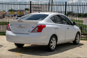 Thumbnail image of 2014 Nissan Versa at Global Carz
