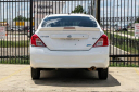 Thumbnail image of 2014 Nissan Versa at Global Carz