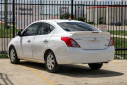 Thumbnail image of 2014 Nissan Versa at Global Carz