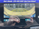 Thumbnail image of 2021 Honda Passport at vans Honda Used