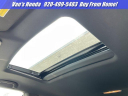 Thumbnail image of 2021 Honda Passport at vans Honda Used