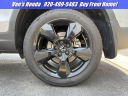 Thumbnail image of 2021 Honda Passport at vans Honda Used