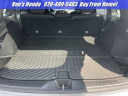 Thumbnail image of 2021 Honda Passport at vans Honda Used