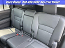 Thumbnail image of 2021 Honda Passport at vans Honda Used