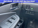 Thumbnail image of 2021 Honda Passport at vans Honda Used