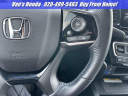 Thumbnail image of 2021 Honda Passport at vans Honda Used