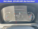 Thumbnail image of 2021 Honda Passport at vans Honda Used