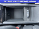Thumbnail image of 2021 Honda Passport at vans Honda Used
