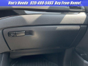 Thumbnail image of 2021 Honda Passport at vans Honda Used