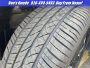 Thumbnail image of 2021 Honda Passport at vans Honda Used