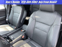 Thumbnail image of 2021 Honda Passport at vans Honda Used