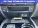 Thumbnail image of 2021 Honda Passport at vans Honda Used