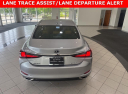 2024 Lexus ES 350 Base at Johnson Lexus Of Durham