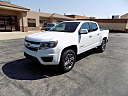 Thumbnail image of 2019 Chevrolet Colorado at Bluff Street Auto Brokers