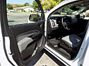 Thumbnail image of 2019 Chevrolet Colorado at Bluff Street Auto Brokers