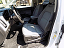 Thumbnail image of 2019 Chevrolet Colorado at Bluff Street Auto Brokers