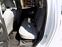 Thumbnail image of 2019 Chevrolet Colorado at Bluff Street Auto Brokers