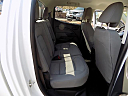 Thumbnail image of 2019 Chevrolet Colorado at Bluff Street Auto Brokers