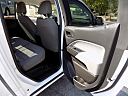 Thumbnail image of 2019 Chevrolet Colorado at Bluff Street Auto Brokers