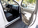 Thumbnail image of 2019 Chevrolet Colorado at Bluff Street Auto Brokers