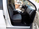 Thumbnail image of 2019 Chevrolet Colorado at Bluff Street Auto Brokers