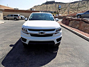 Thumbnail image of 2019 Chevrolet Colorado at Bluff Street Auto Brokers