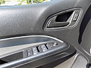 Thumbnail image of 2019 Chevrolet Colorado at Bluff Street Auto Brokers