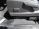 Thumbnail image of 2019 Chevrolet Colorado at Bluff Street Auto Brokers