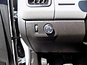 Thumbnail image of 2019 Chevrolet Colorado at Bluff Street Auto Brokers