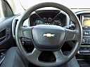 Thumbnail image of 2019 Chevrolet Colorado at Bluff Street Auto Brokers