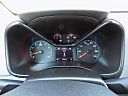 Thumbnail image of 2019 Chevrolet Colorado at Bluff Street Auto Brokers