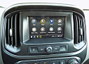 Thumbnail image of 2019 Chevrolet Colorado at Bluff Street Auto Brokers