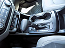 Thumbnail image of 2019 Chevrolet Colorado at Bluff Street Auto Brokers