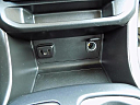 Thumbnail image of 2019 Chevrolet Colorado at Bluff Street Auto Brokers