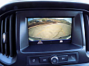 Thumbnail image of 2019 Chevrolet Colorado at Bluff Street Auto Brokers