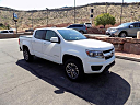 Thumbnail image of 2019 Chevrolet Colorado at Bluff Street Auto Brokers