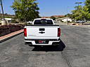 Thumbnail image of 2019 Chevrolet Colorado at Bluff Street Auto Brokers