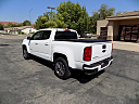 Thumbnail image of 2019 Chevrolet Colorado at Bluff Street Auto Brokers