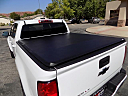 Thumbnail image of 2019 Chevrolet Colorado at Bluff Street Auto Brokers