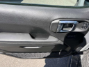 Thumbnail image of 2021 Jeep Gladiator at Garden City Jeep Chrysler