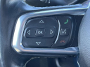 Thumbnail image of 2021 Jeep Gladiator at Garden City Jeep Chrysler