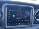 Thumbnail image of 2021 Jeep Gladiator at Garden City Jeep Chrysler