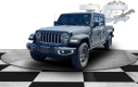 Thumbnail image of 2021 Jeep Gladiator at Garden City Jeep Chrysler