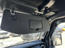 Thumbnail image of 2021 Jeep Gladiator at Garden City Jeep Chrysler