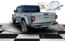2021 Jeep Gladiator Overland at Garden City Jeep Chrysler